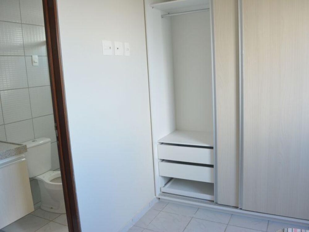 Apartamento, 2 quartos, 55 m² - Foto 18