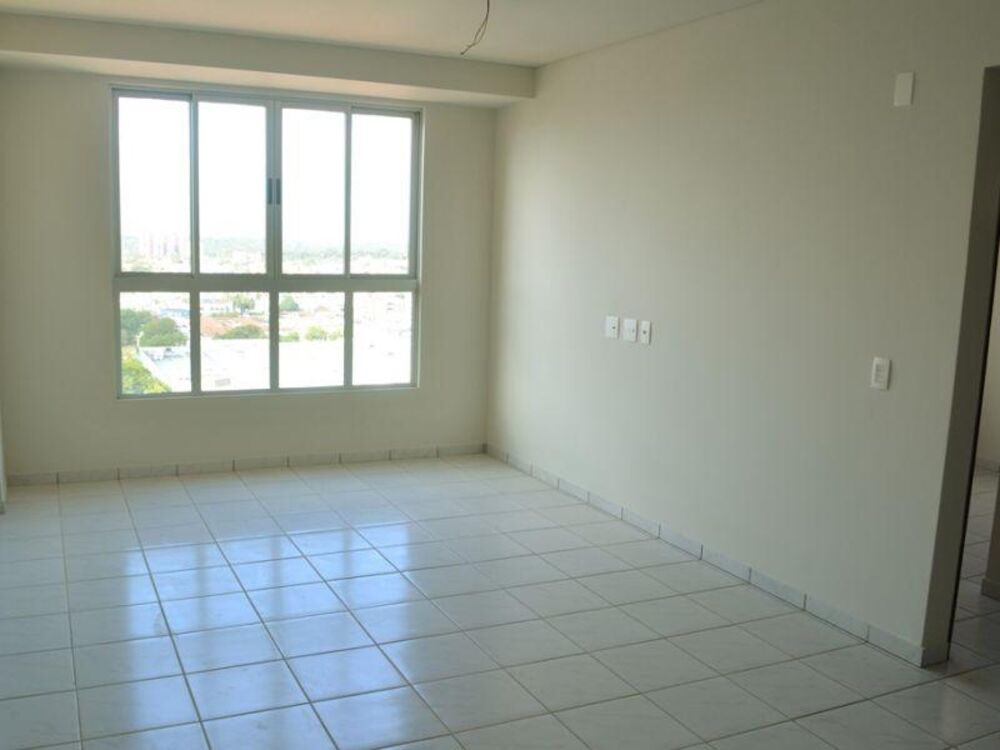 Apartamento, 2 quartos, 55 m² - Foto 14
