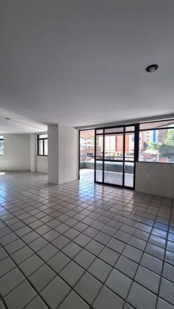 Apartamento, 4 quartos, 173 m² - Foto 12