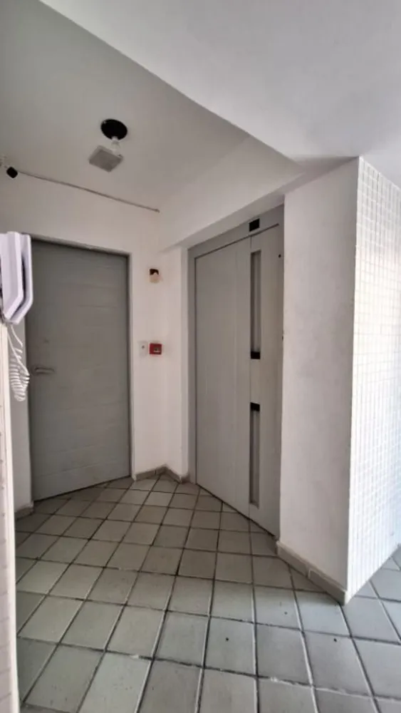 Apartamento, 4 quartos, 173 m² - Foto 9
