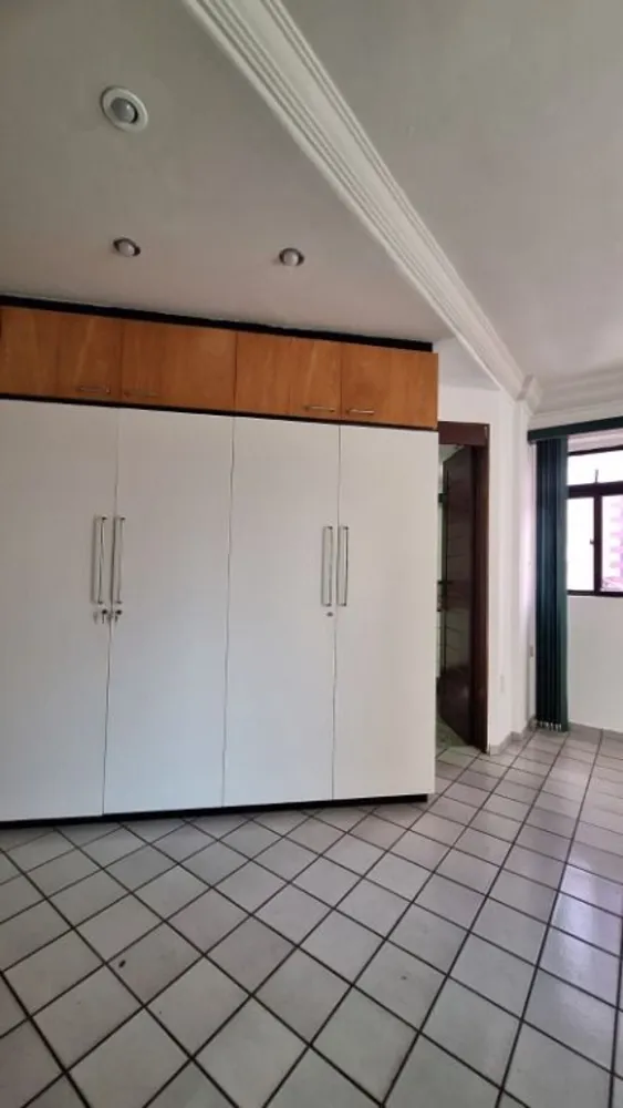 Apartamento, 4 quartos, 173 m² - Foto 14