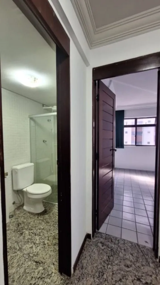 Apartamento, 4 quartos, 173 m² - Foto 10