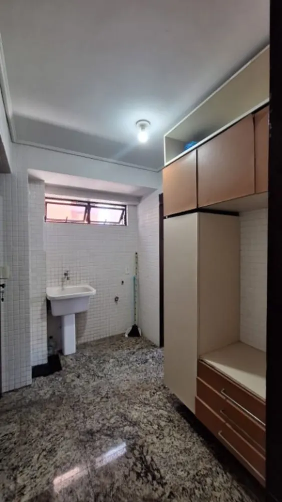 Apartamento, 4 quartos, 173 m² - Foto 5