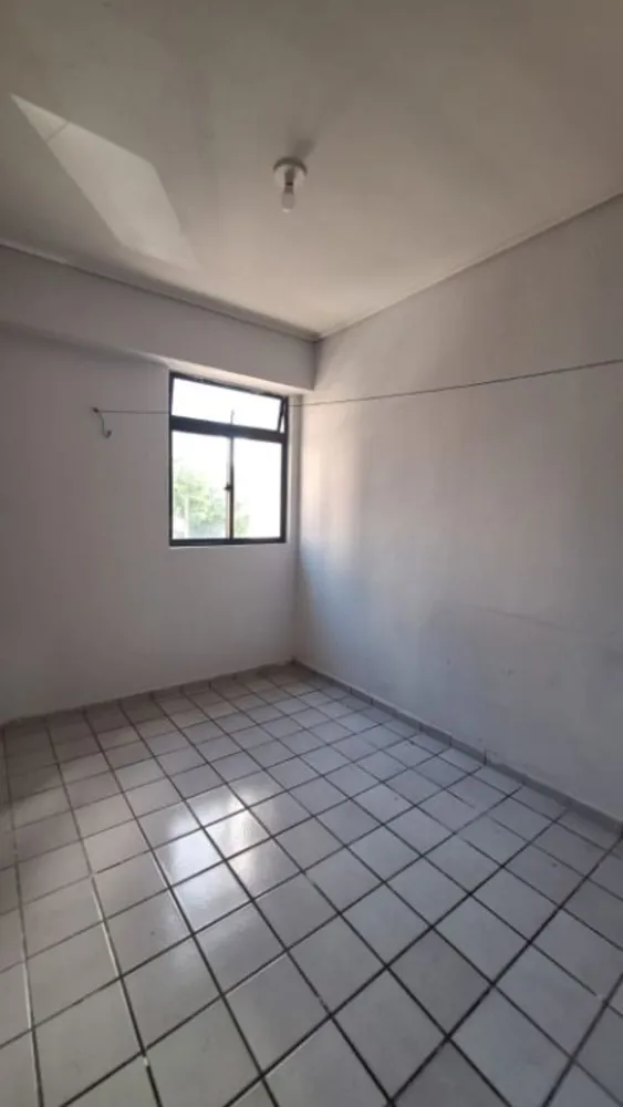 Apartamento, 4 quartos, 173 m² - Foto 13