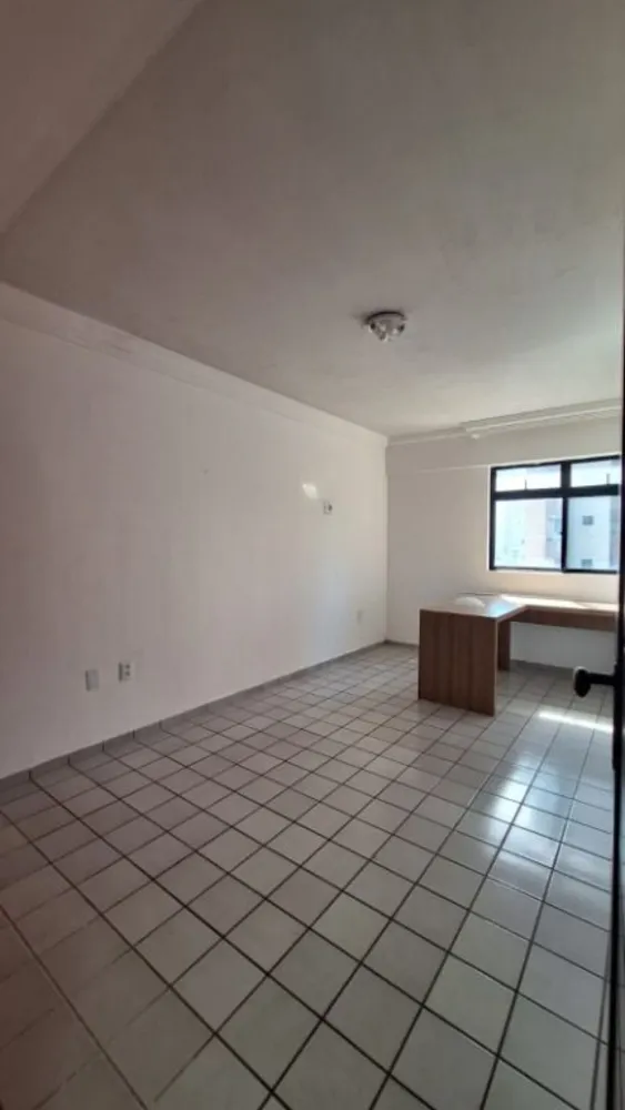 Apartamento, 4 quartos, 173 m² - Foto 11