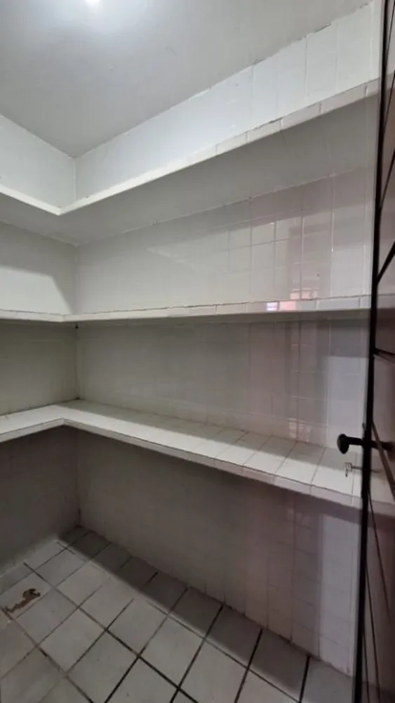Apartamento, 4 quartos, 173 m² - Foto 15