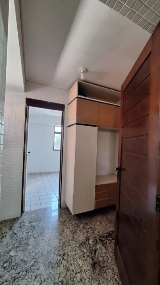 Apartamento, 4 quartos, 173 m² - Foto 16