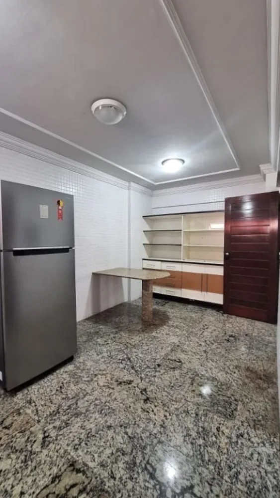 Apartamento, 4 quartos, 173 m² - Foto 7