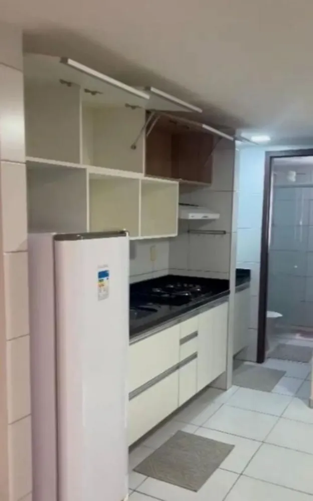 Apartamento, 1 quarto, 39 m² - Foto 10