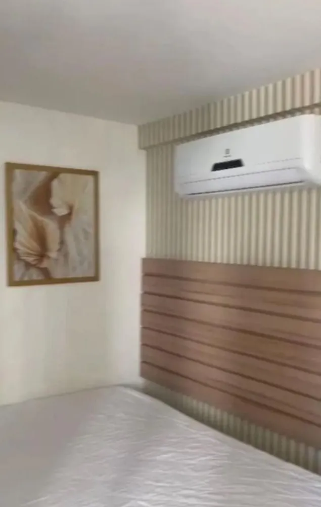 Apartamento, 1 quarto, 39 m² - Foto 7