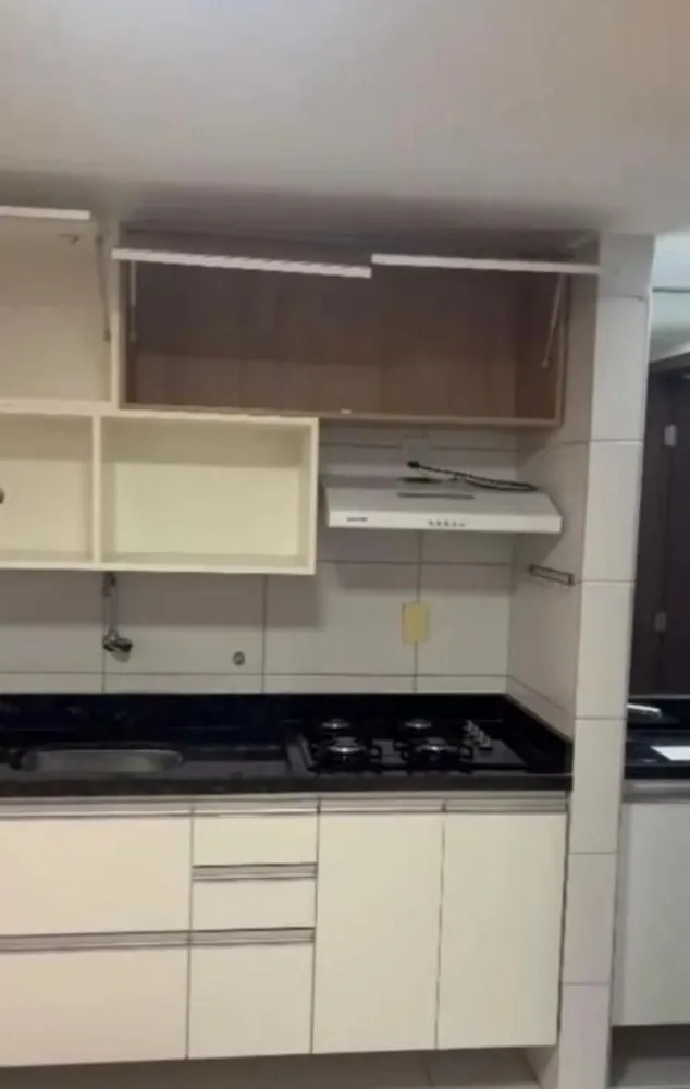 Apartamento, 1 quarto, 39 m² - Foto 11