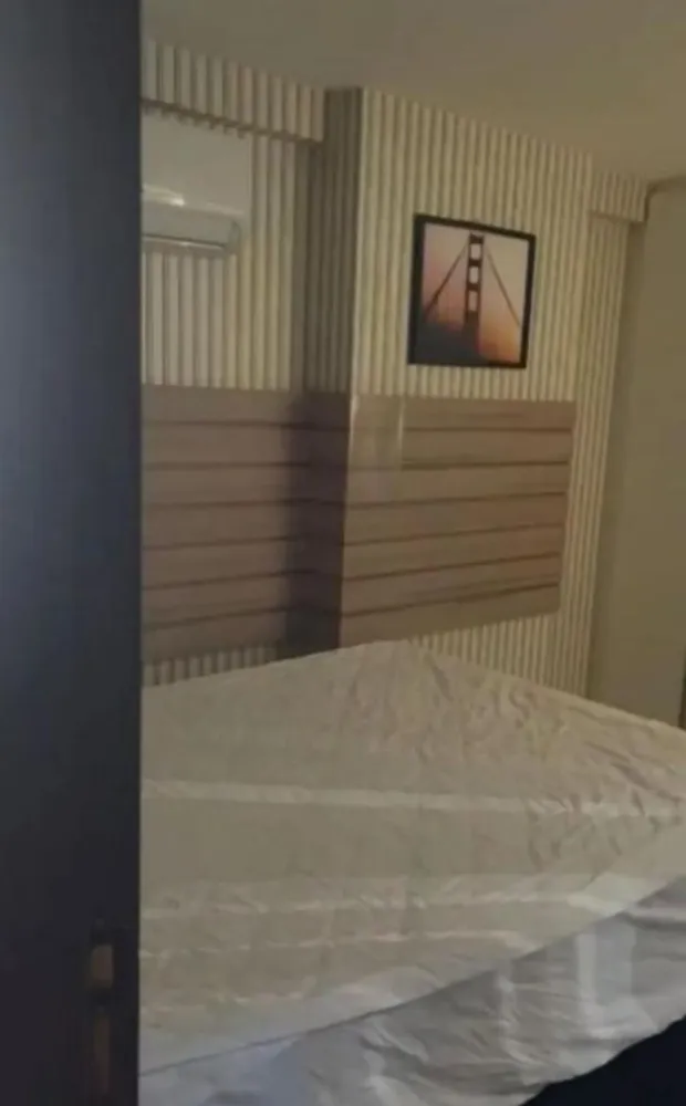 Apartamento, 1 quarto, 39 m² - Foto 8