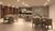 Apartamento, 2 quartos, 51 m² - Foto 2