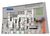 Apartamento, 1 quarto, 22 m² - Foto 21
