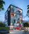 Apartamento, 1 quarto, 22 m² - Foto 1