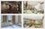 Apartamento, 3 quartos, 89 m² - Foto 6