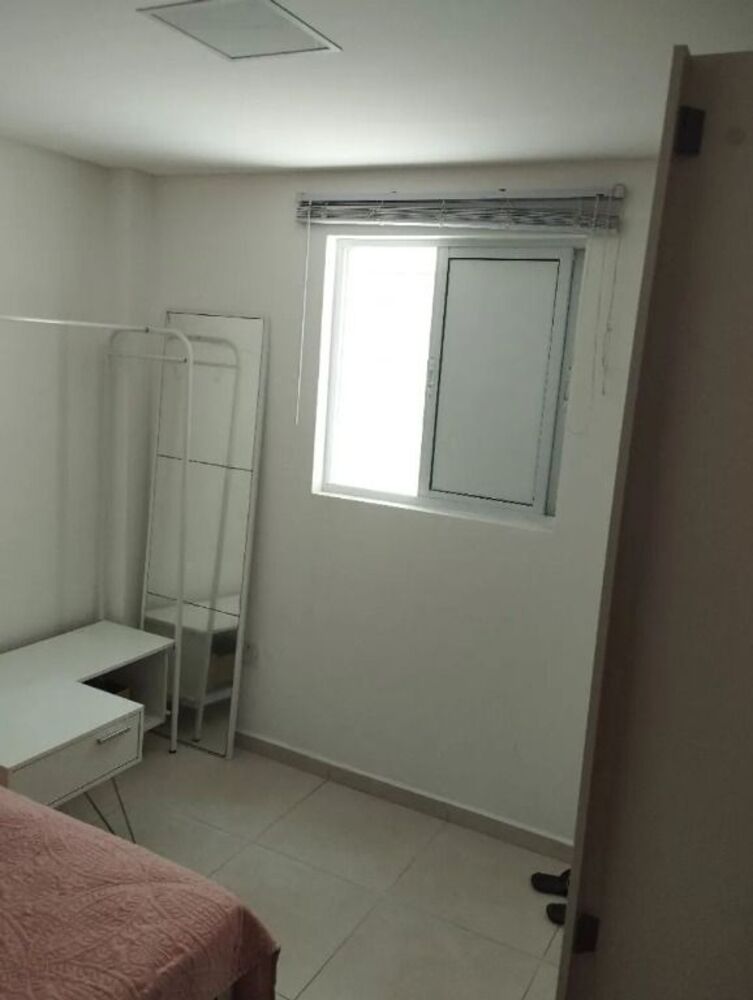 Apartamento, 2 quartos, 55 m² - Foto 9
