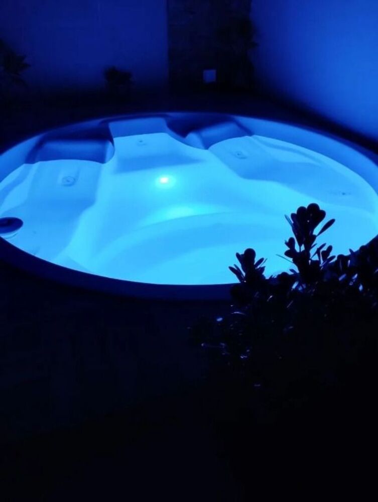 Apartamento, 2 quartos, 55 m² - Foto 13