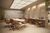 Apartamento, 3 quartos, 109 m² - Foto 4