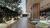 Flat/Apart Hotel, 1 quarto, 43 m² - Foto 3