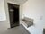 Flat/Apart Hotel, 1 quarto, 43 m² - Foto 2
