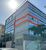 Flat/Apart Hotel, 1 quarto, 43 m² - Foto 1