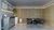 Flat/Apart Hotel, 1 quarto, 43 m² - Foto 5