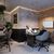 Apartamento, 3 quartos, 64 m² - Foto 8