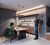 Apartamento, 3 quartos, 64 m² - Foto 6