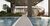Apartamento, 2 quartos, 53 m² - Foto 2