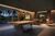 Apartamento, 3 quartos, 85 m² - Foto 1