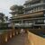 Apartamento, 3 quartos, 124 m² - Foto 2