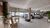 Apartamento, 3 quartos, 124 m² - Foto 3