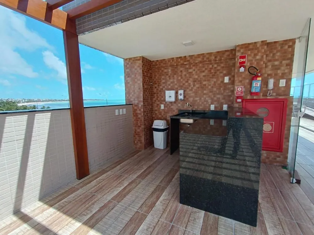 Flat/Apart Hotel, 1 quarto, 18 m² - Foto 4