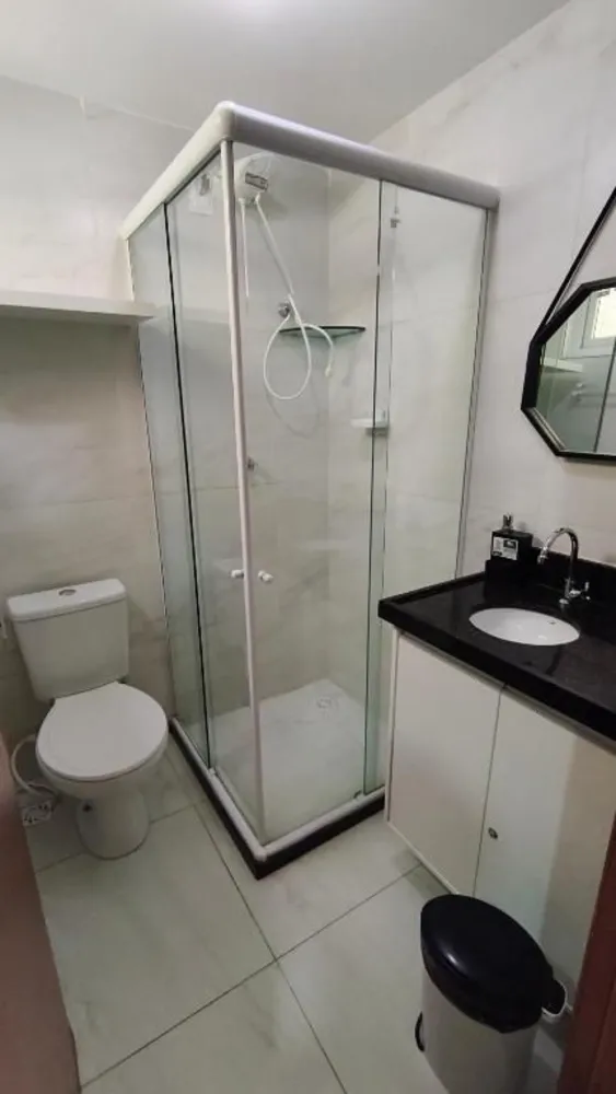 Flat/Apart Hotel, 1 quarto, 18 m² - Foto 3