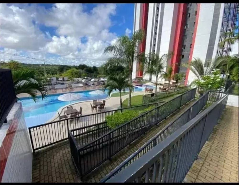 Apartamento, 3 quartos, 79 m² - Foto 4