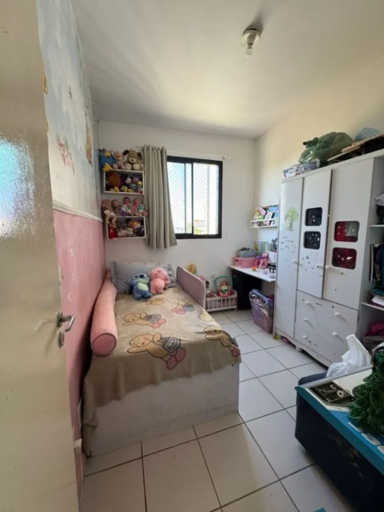Apartamento, 3 quartos, 79 m² - Foto 10