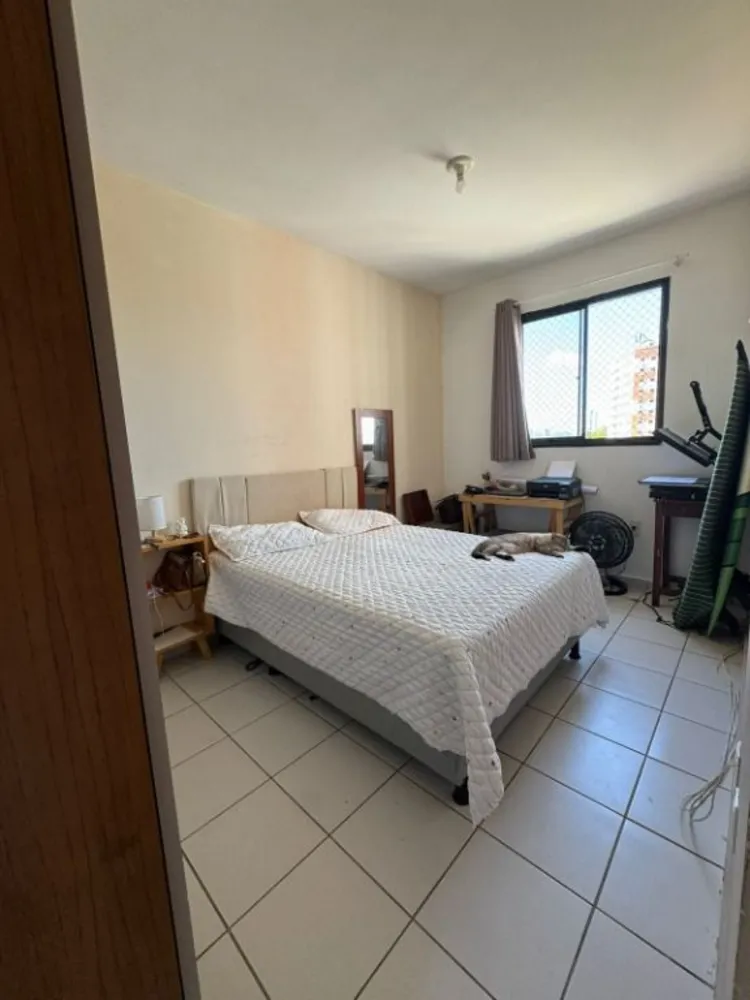 Apartamento, 3 quartos, 79 m² - Foto 7