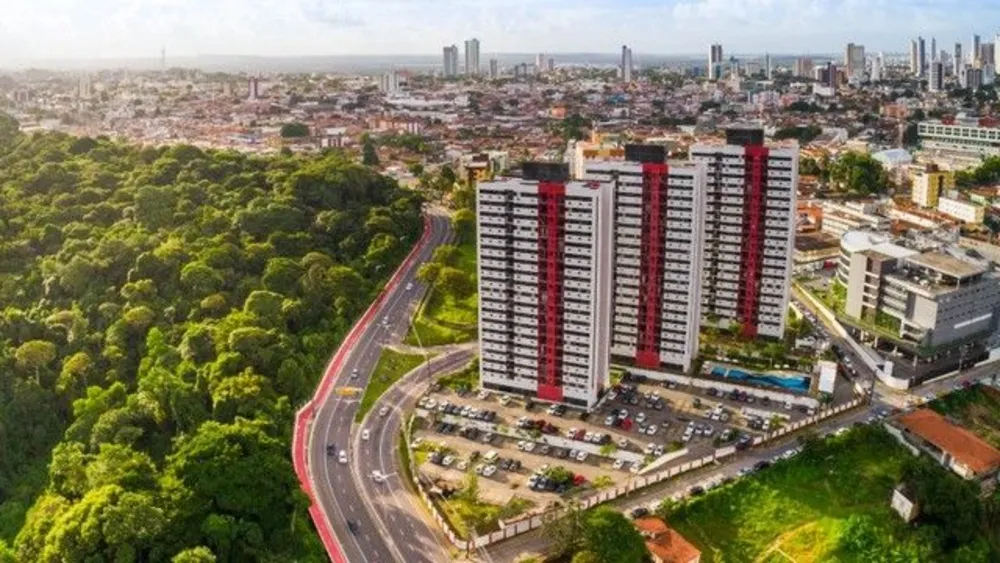 Apartamento, 3 quartos, 79 m² - Foto 12
