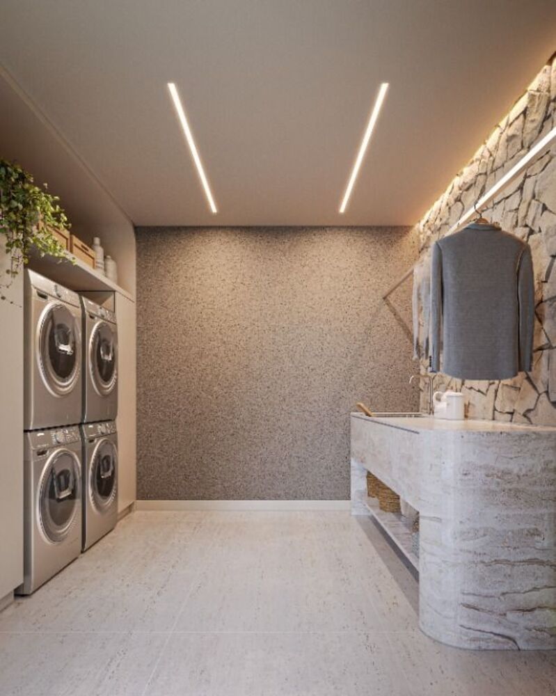 Kitnet e Studio à venda com 1 quarto, 25m² - Foto 2