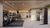 Kitnet-Studio, 25 m² - Foto 4