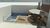 Apartamento, 2 quartos, 55 m² - Foto 12
