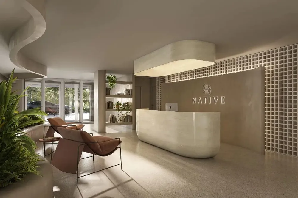 Apartamento, 2 quartos, 116 m² - Foto 7