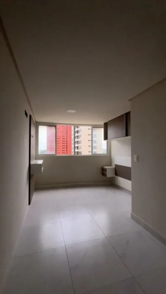 Apartamento, 1 quarto, 28 m² - Foto 11