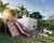 Flat/Apart Hotel, 1 quarto, 28 m² - Foto 6