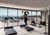 Flat/Apart Hotel, 1 quarto, 28 m² - Foto 7