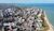 Flat/Apart Hotel, 1 quarto, 28 m² - Foto 5