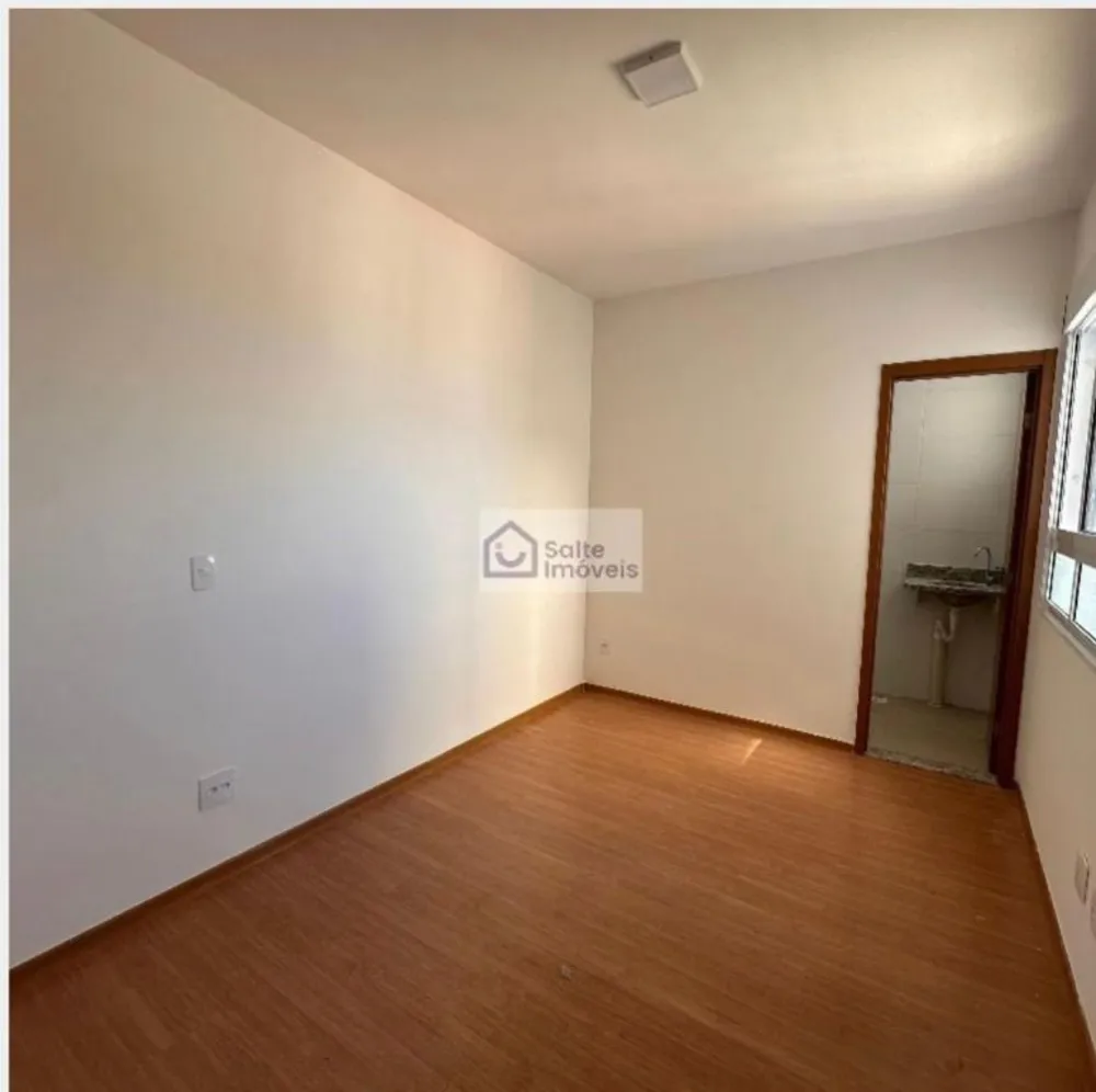 Apartamento, 2 quartos, 54 m² - Foto 8