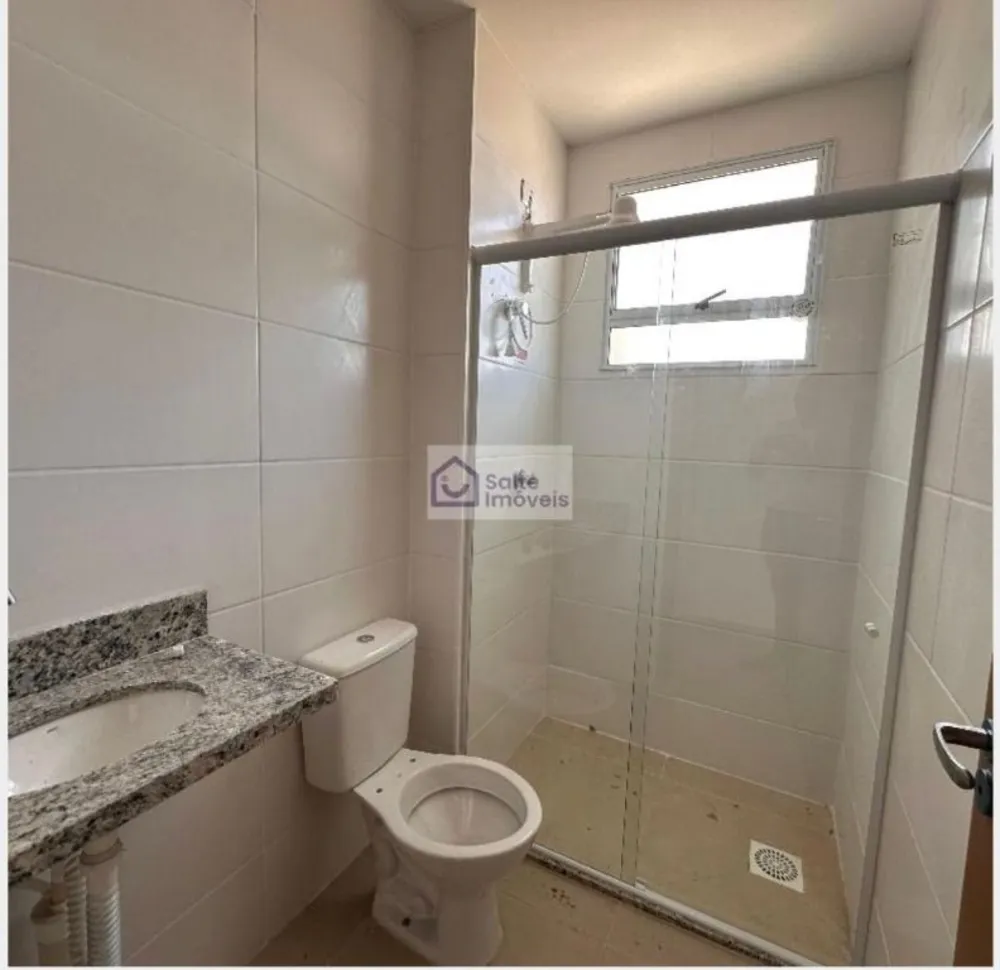 Apartamento, 2 quartos, 54 m² - Foto 6