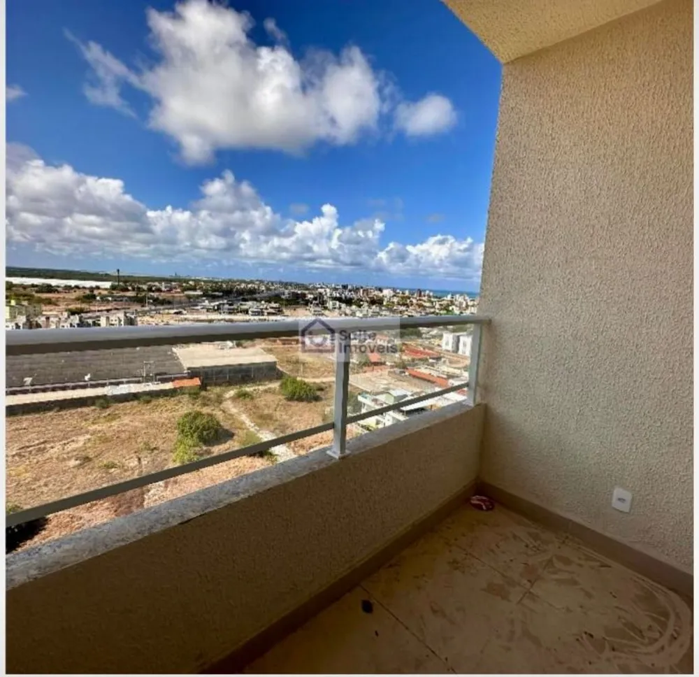 Apartamento, 2 quartos, 54 m² - Foto 4